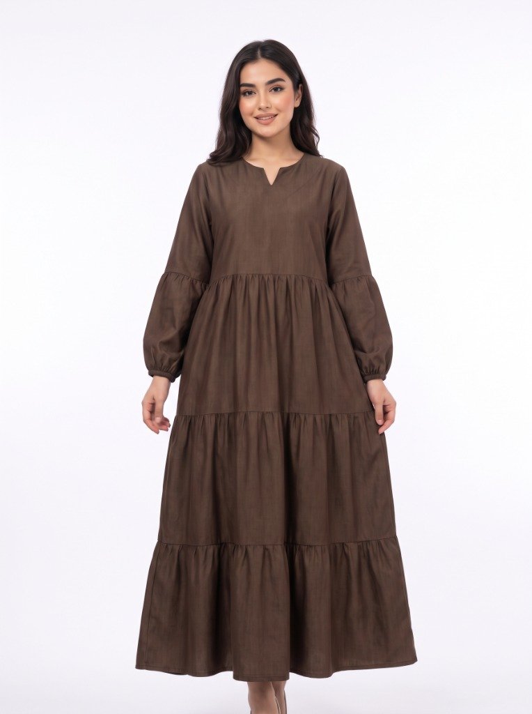 مصغرة Model 679 (Soft Denim)